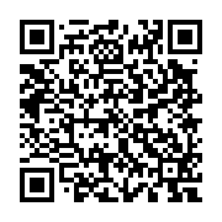 QR code for 571093