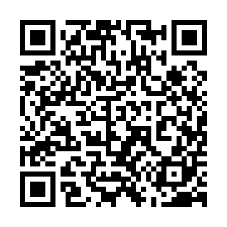 QR code for 571100
