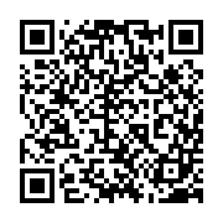 QR code for 571103