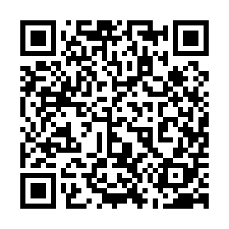 QR code for 571108