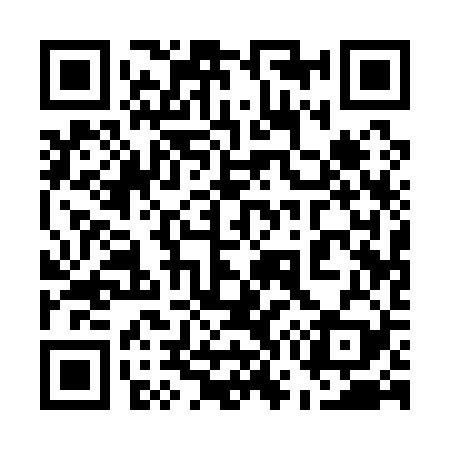 QR code for 571129