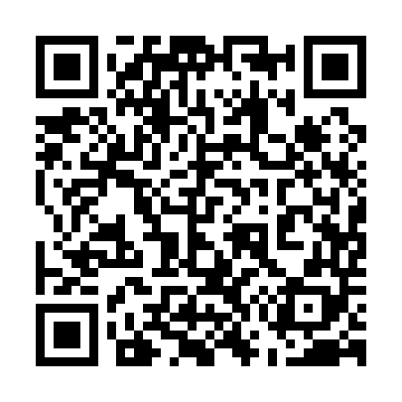 QR code for 571148