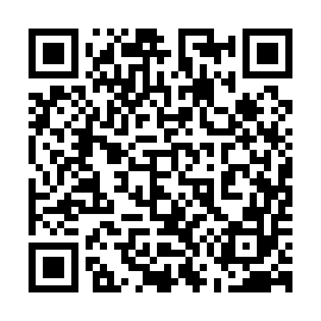 QR code for 571152