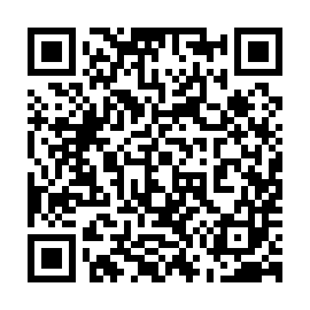QR code for 571183