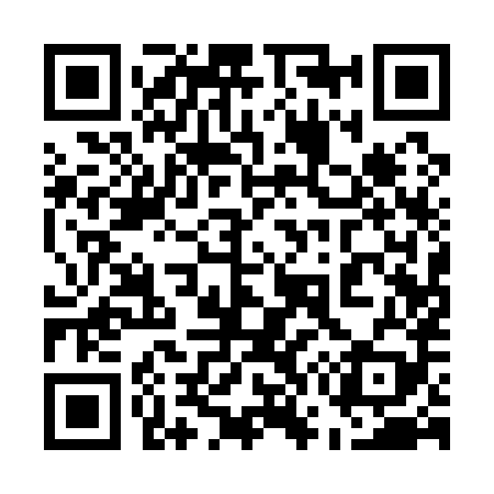 QR code for 571189