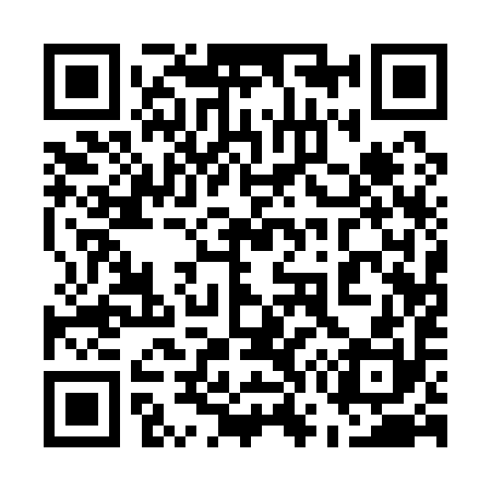QR code for 571190