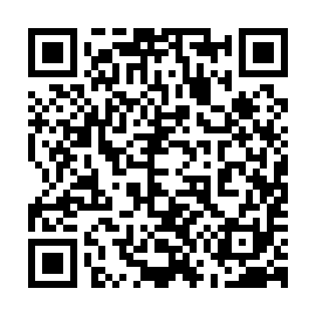 QR code for 571191