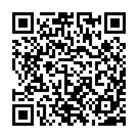 QR code for 571195