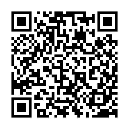 QR code for 571200