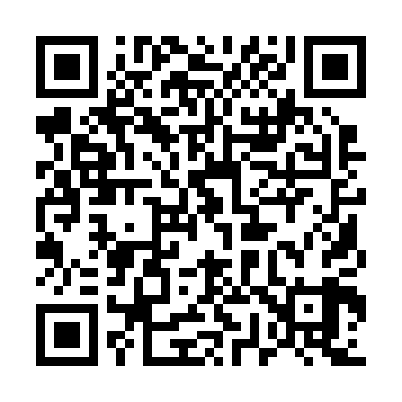 QR code for 571209