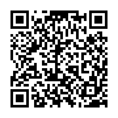 QR code for 571212