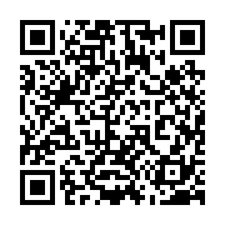 QR code for 571230