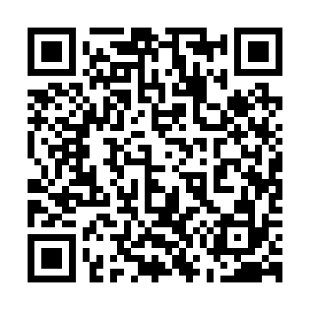 QR code for 571232
