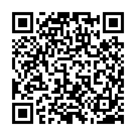 QR code for 571233