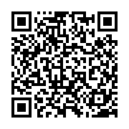 QR code for 571235
