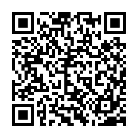 QR code for 571237