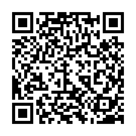 QR code for 571238