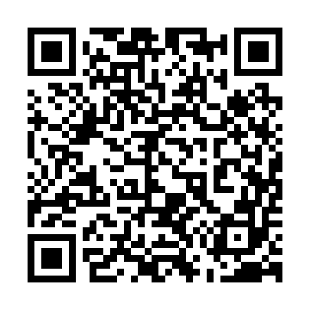 QR code for 571252