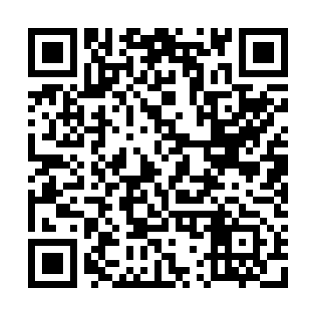 QR code for 571253