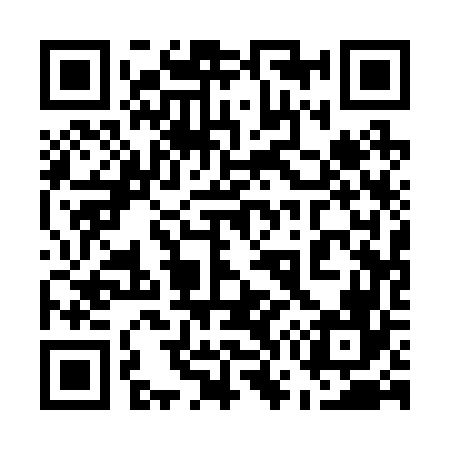 QR code for 571266