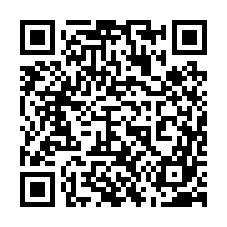 QR code for 571267