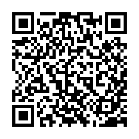 QR code for 571281