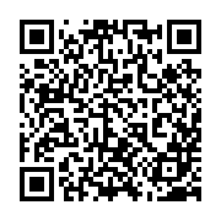 QR code for 571282