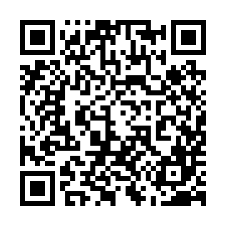 QR code for 571286