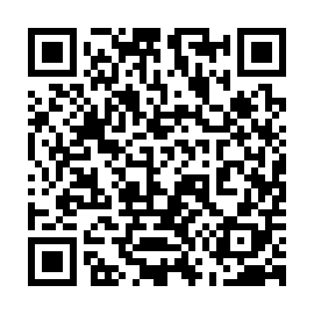 QR code for 571308