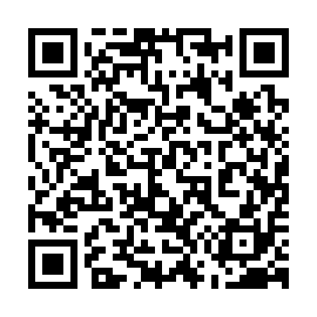 QR code for 571310