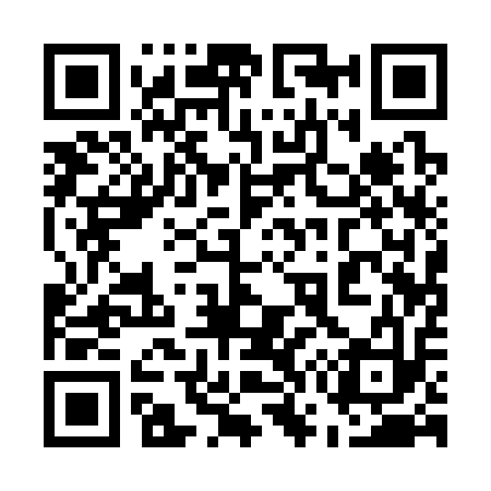 QR code for 571313