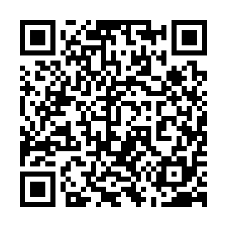 QR code for 571315