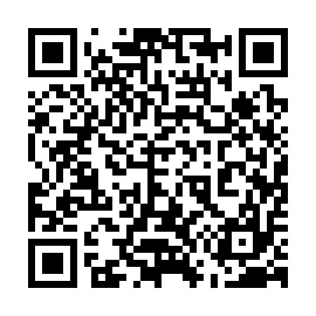 QR code for 571317