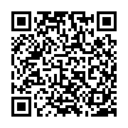 QR code for 571321