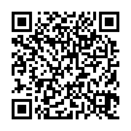 QR code for 571325