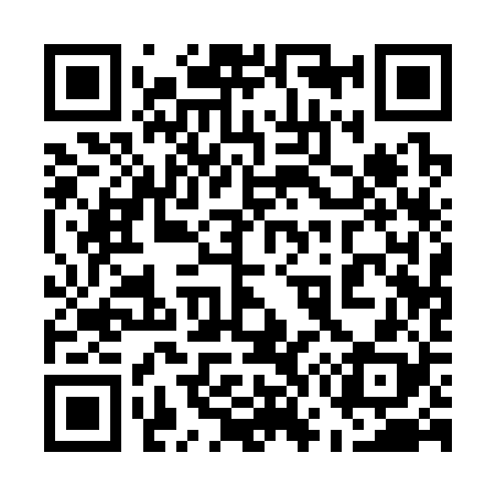 QR code for 571328