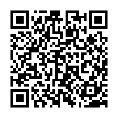 QR code for 571330