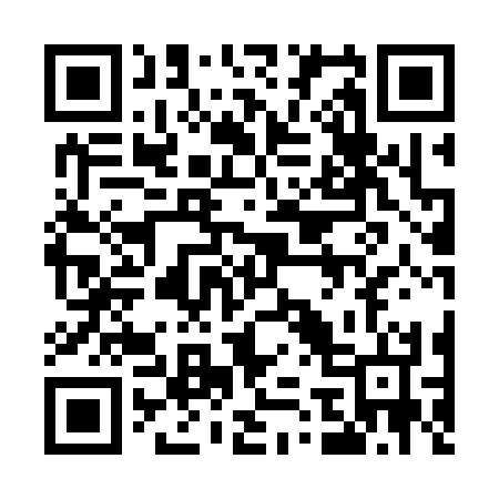 QR code for 571334