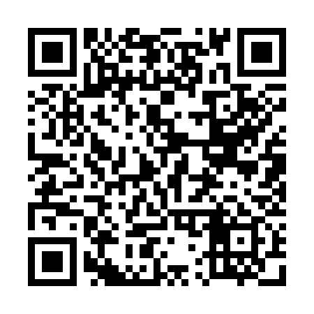 QR code for 571339