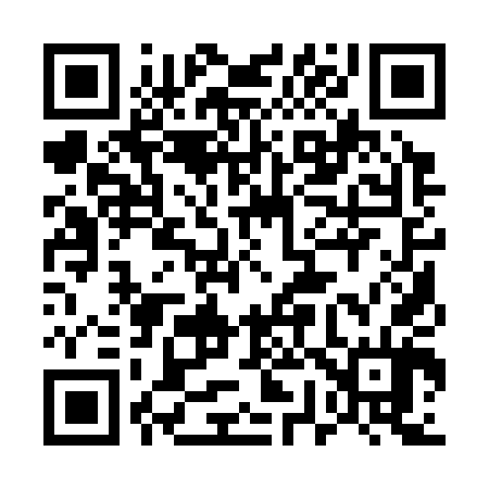 QR code for 571344