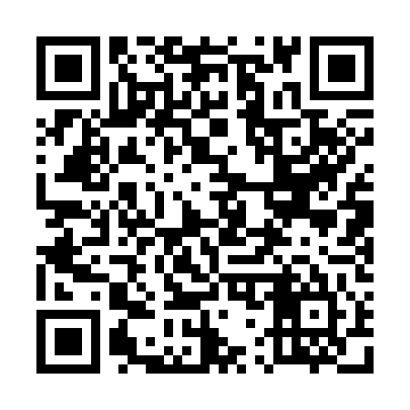 QR code for 571345