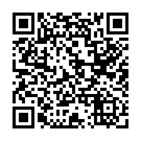 QR code for 571359