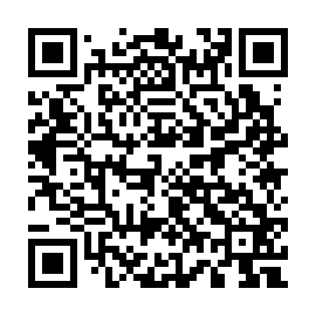 QR code for 571362