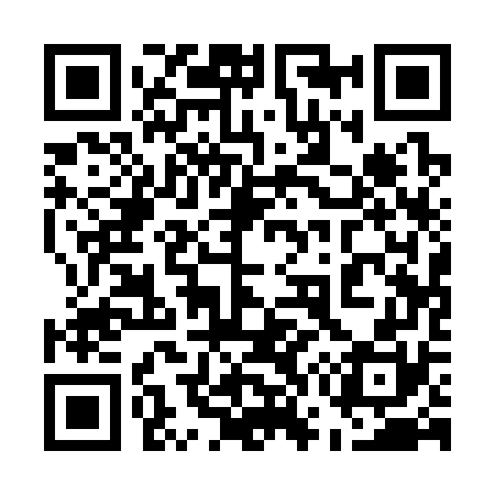 QR code for 571370