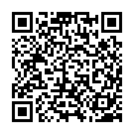 QR code for 571371