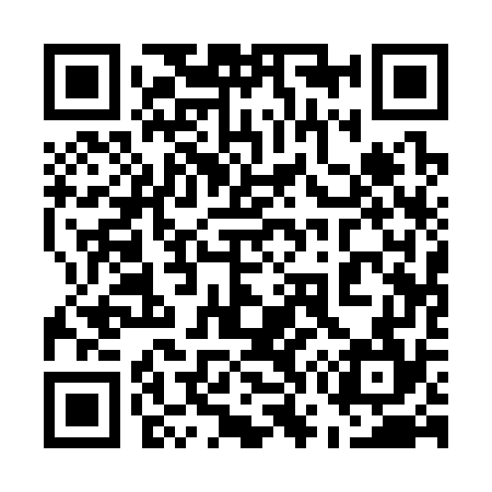 QR code for 571374
