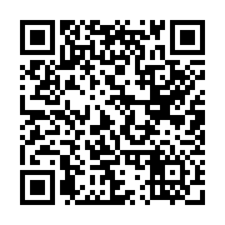QR code for 571376