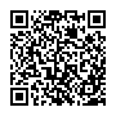 QR code for 571386