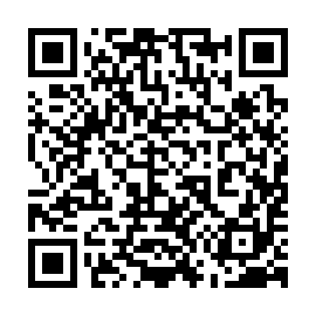QR code for 571390