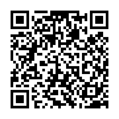 QR code for 571431